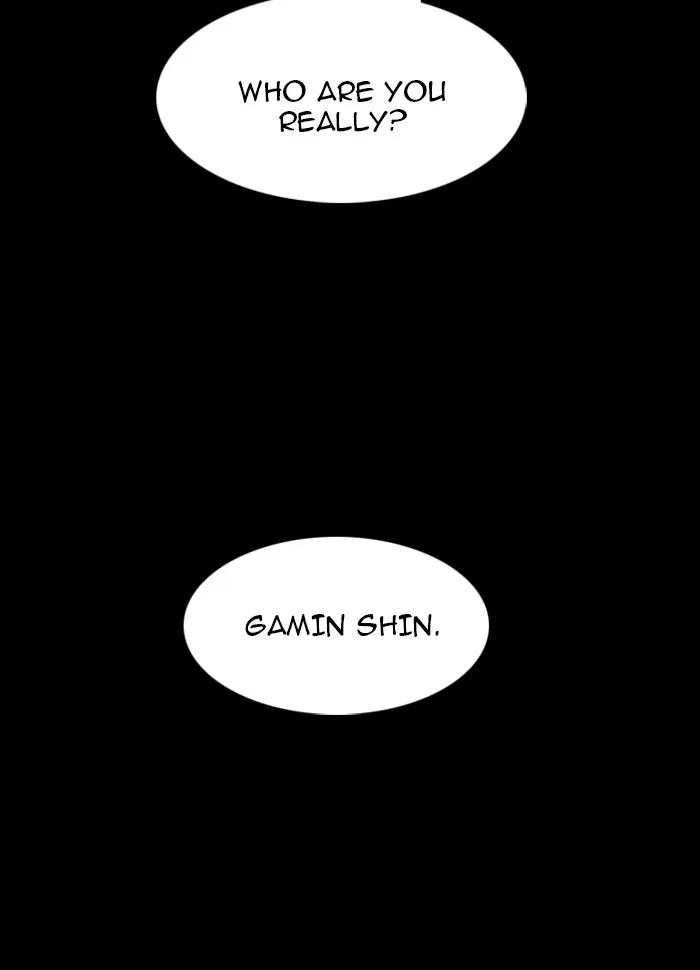 Read Witch Hunt chapter 2 image 32 on Lezhin