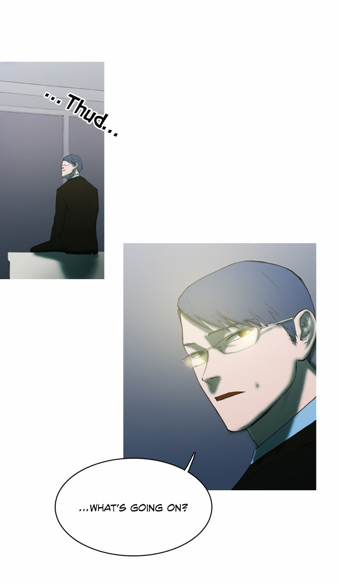 Read Witch Hunt chapter 20 image 1 on Lezhin