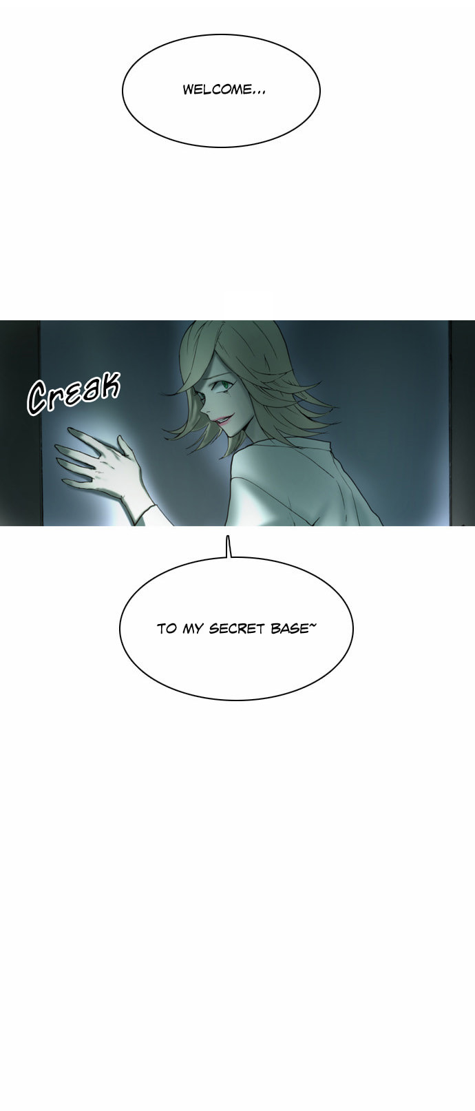 Read Witch Hunt chapter 20 image 13 on Lezhin