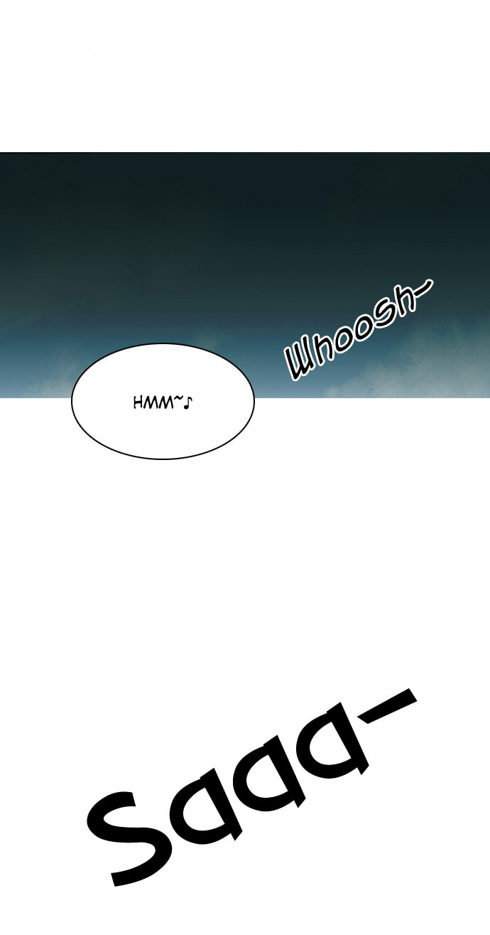 Read Witch Hunt chapter 20 image 23 on Lezhin