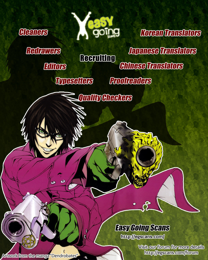 Read Witch Hunt chapter 20 image 25 on Lezhin
