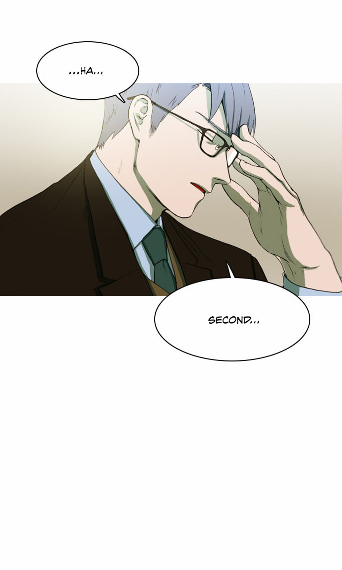 Read Witch Hunt chapter 20 image 5 on Lezhin