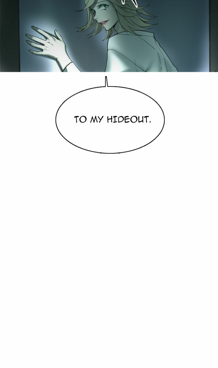 Read Witch Hunt chapter 21 image 1 on Lezhin