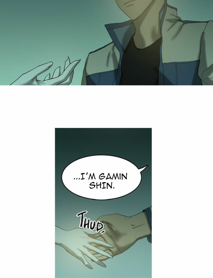 Read Witch Hunt chapter 21 image 10 on Lezhin