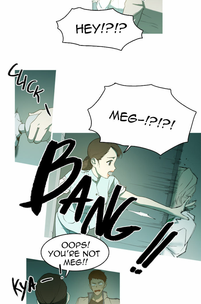 Read Witch Hunt chapter 21 image 14 on Lezhin