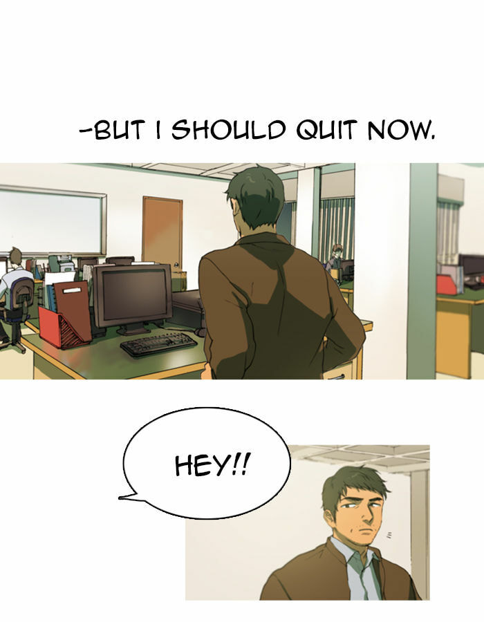 Read Witch Hunt chapter 21 image 31 on Lezhin