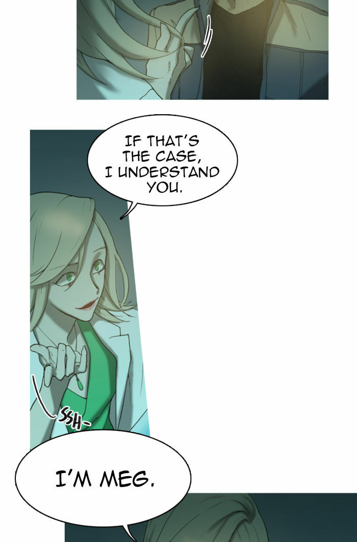 Read Witch Hunt chapter 21 image 8 on Lezhin