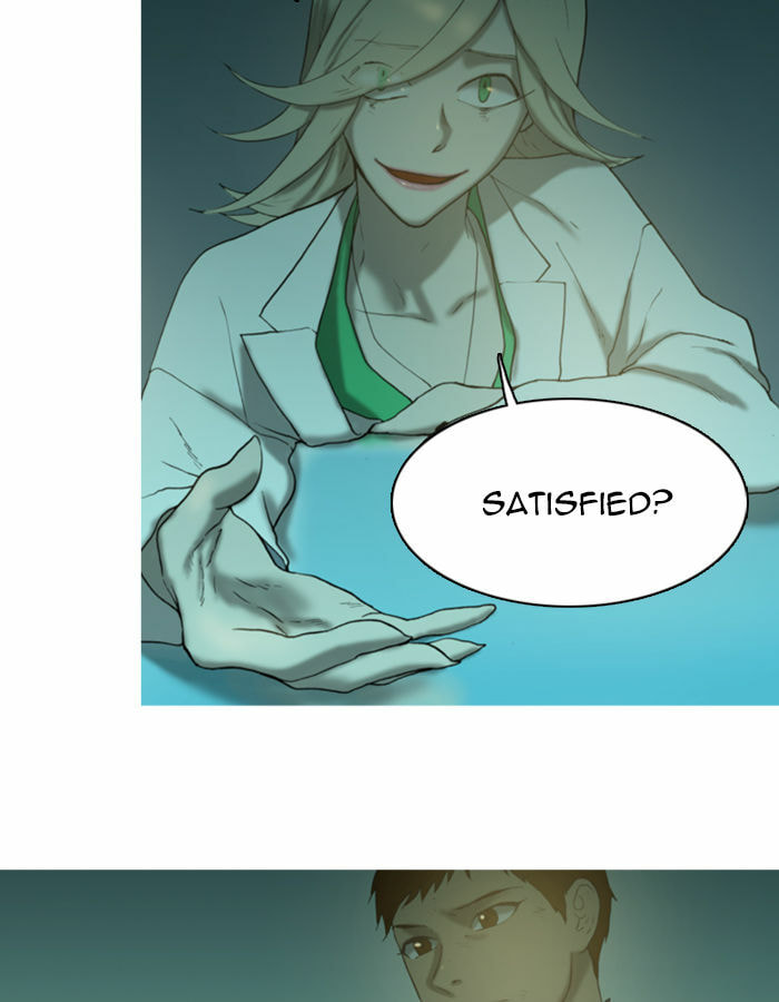 Read Witch Hunt chapter 21 image 9 on Lezhin