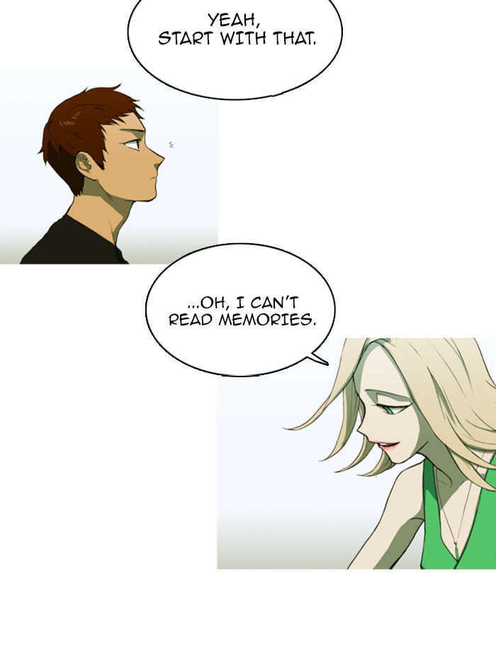 Read Witch Hunt chapter 22 image 11 on Lezhin