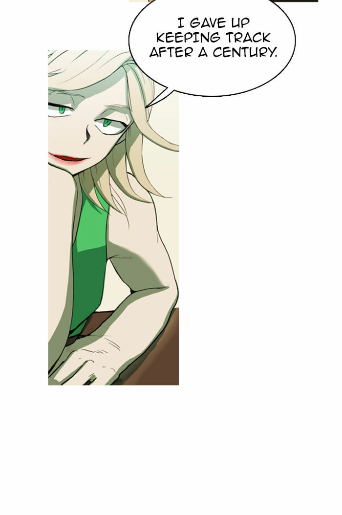 Read Witch Hunt chapter 22 image 20 on Lezhin
