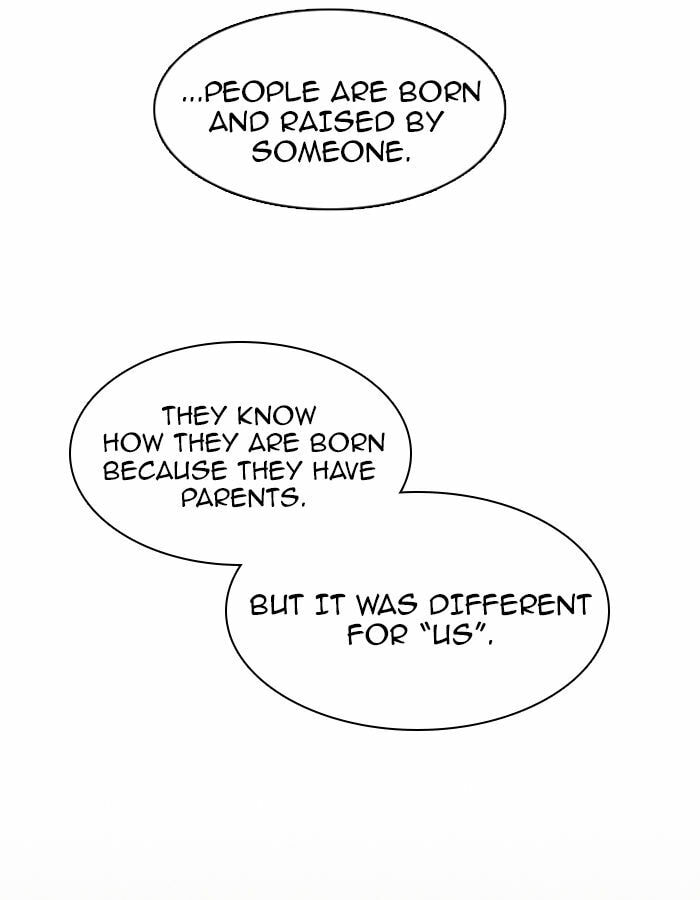 Read Witch Hunt chapter 22 image 21 on Lezhin