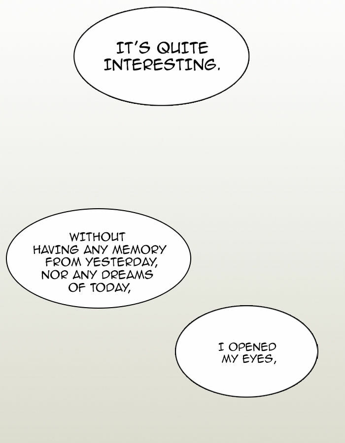 Read Witch Hunt chapter 22 image 22 on Lezhin