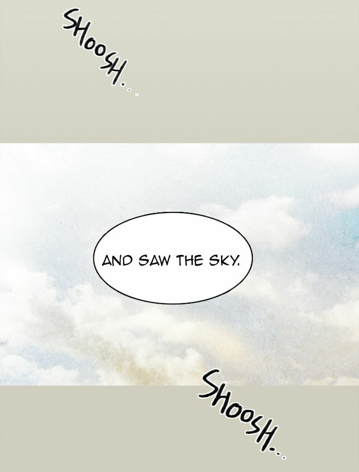 Read Witch Hunt chapter 22 image 23 on Lezhin