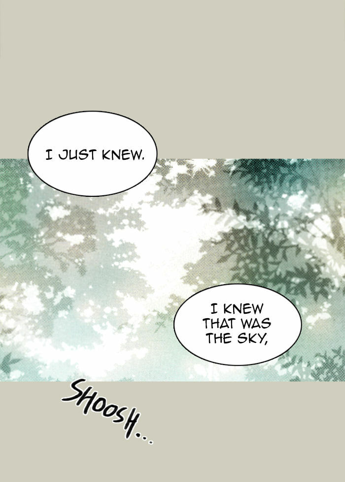 Read Witch Hunt chapter 22 image 24 on Lezhin