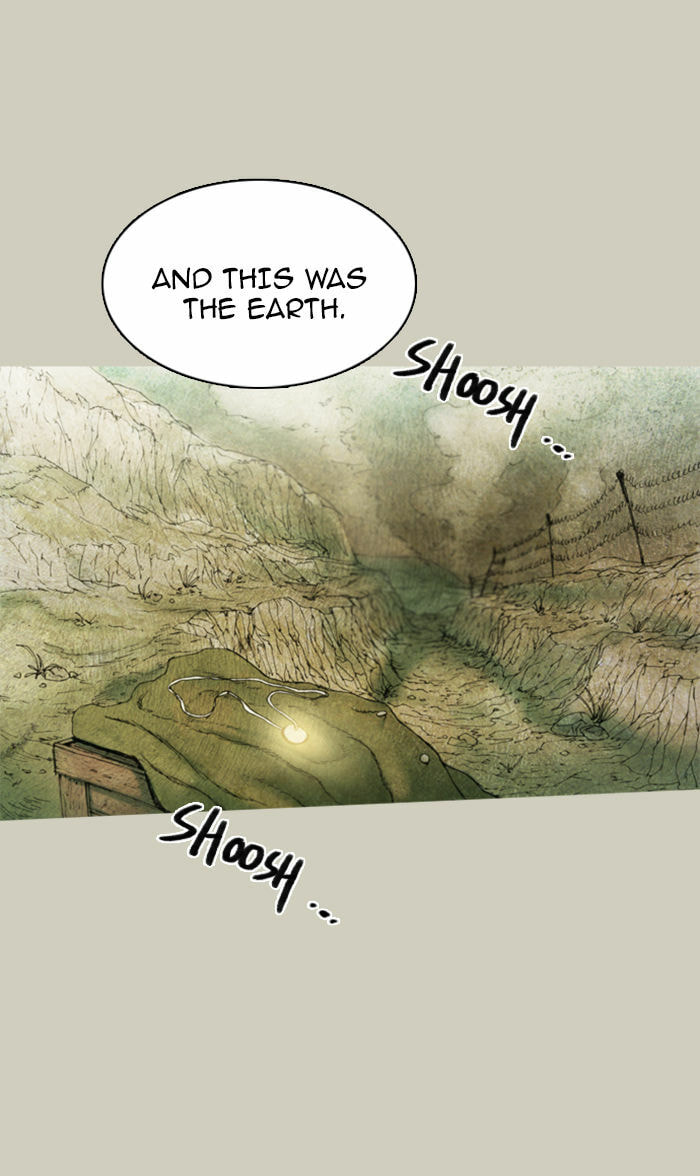 Read Witch Hunt chapter 22 image 25 on Lezhin