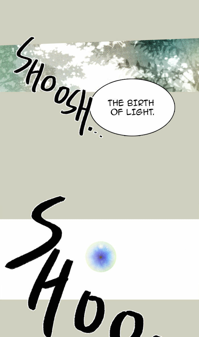 Read Witch Hunt chapter 22 image 27 on Lezhin