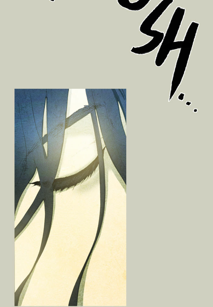 Read Witch Hunt chapter 22 image 28 on Lezhin