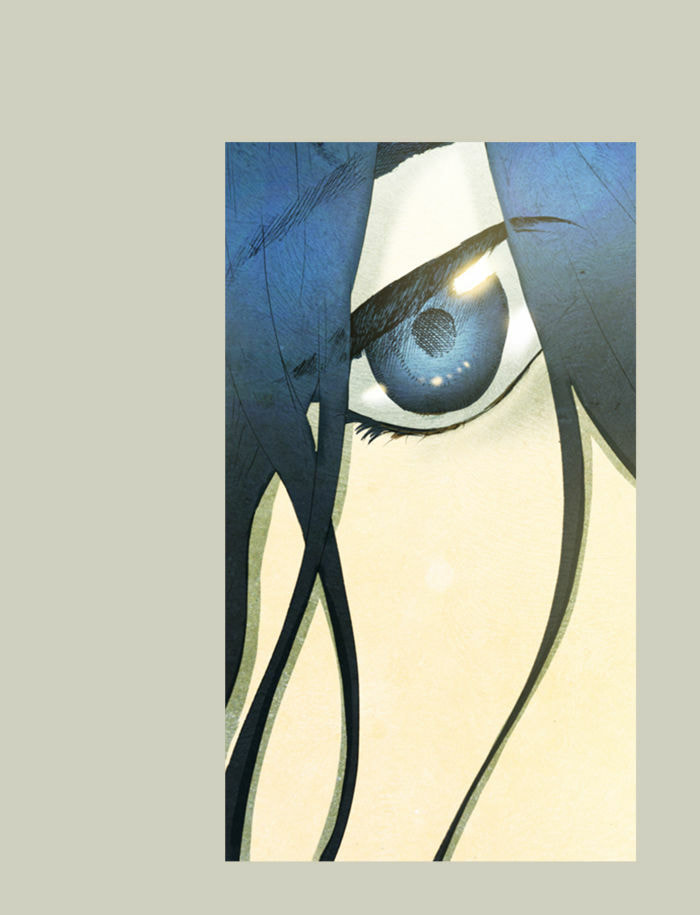 Read Witch Hunt chapter 22 image 29 on Lezhin