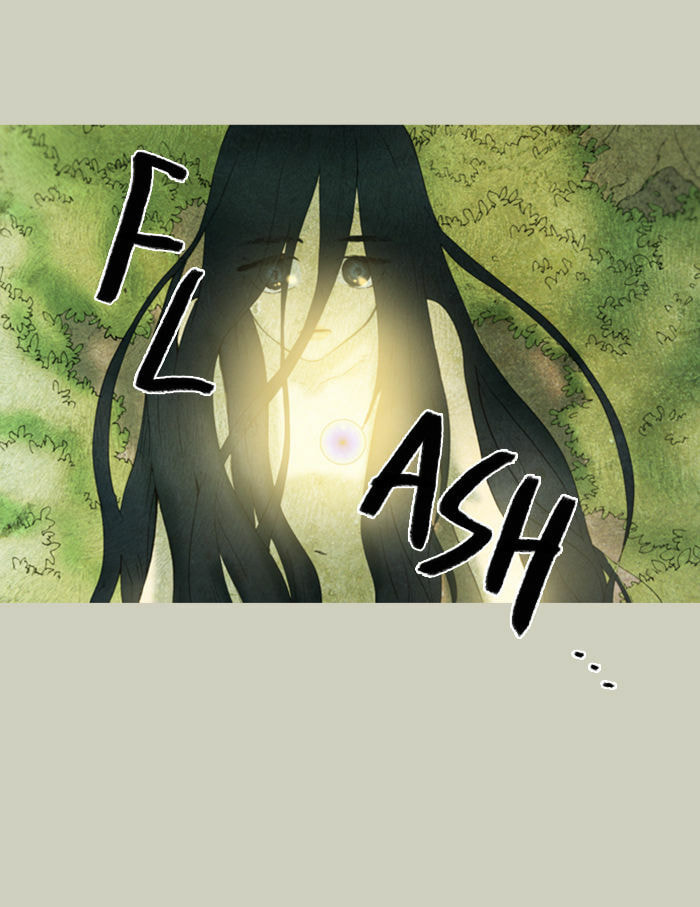 Read Witch Hunt chapter 22 image 31 on Lezhin