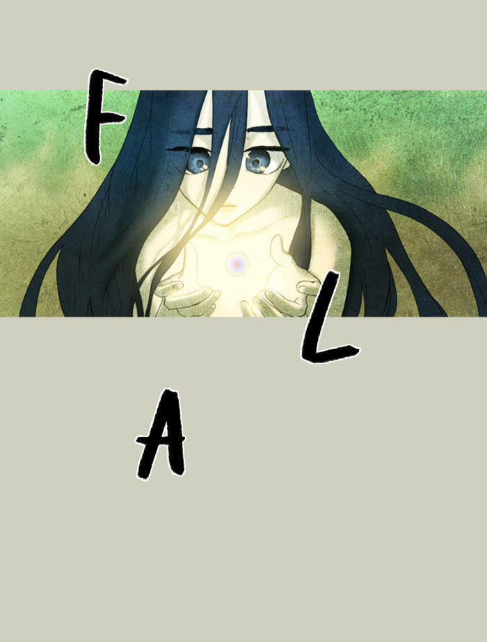 Read Witch Hunt chapter 22 image 32 on Lezhin