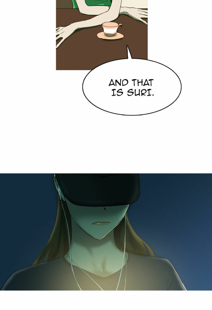 Read Witch Hunt chapter 22 image 37 on Lezhin