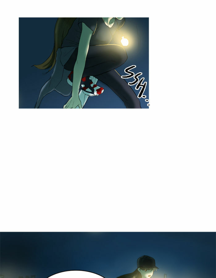 Read Witch Hunt chapter 22 image 39 on Lezhin