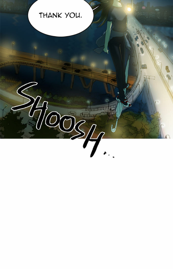 Read Witch Hunt chapter 22 image 40 on Lezhin