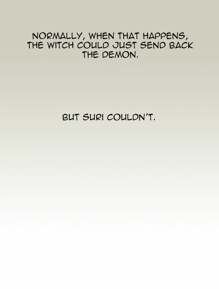 Read Witch Hunt chapter 23 image 11 on Lezhin