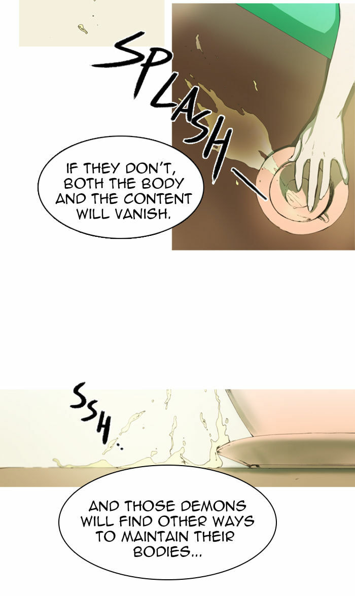 Read Witch Hunt chapter 23 image 13 on Lezhin