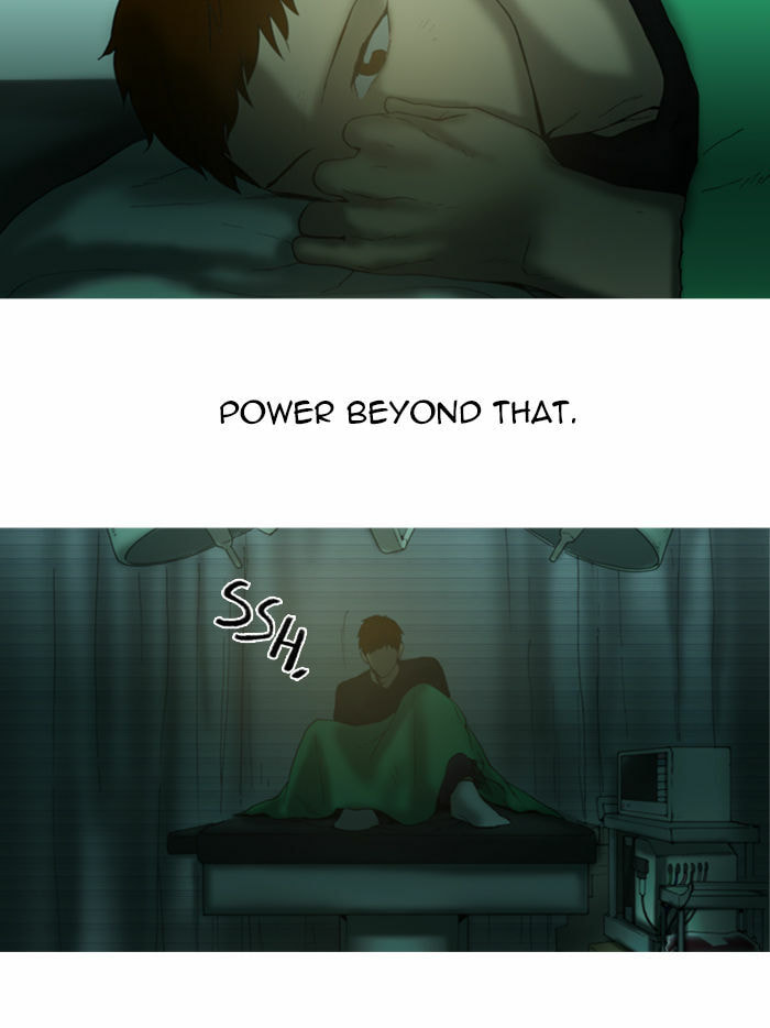 Read Witch Hunt chapter 23 image 16 on Lezhin