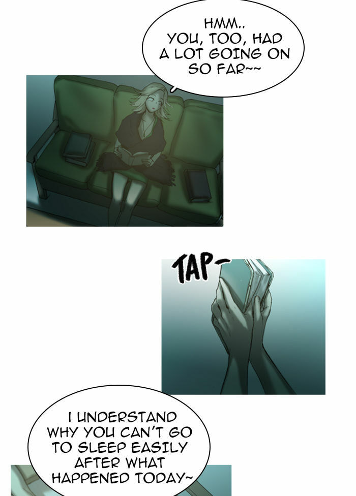 Read Witch Hunt chapter 23 image 19 on Lezhin