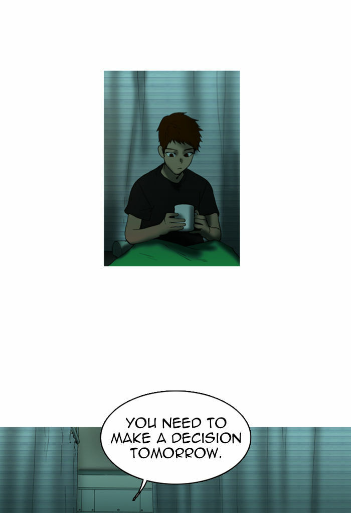 Read Witch Hunt chapter 23 image 25 on Lezhin
