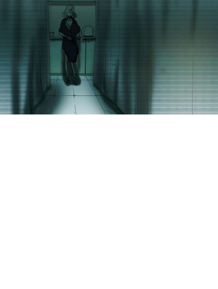 Read Witch Hunt chapter 23 image 26 on Lezhin