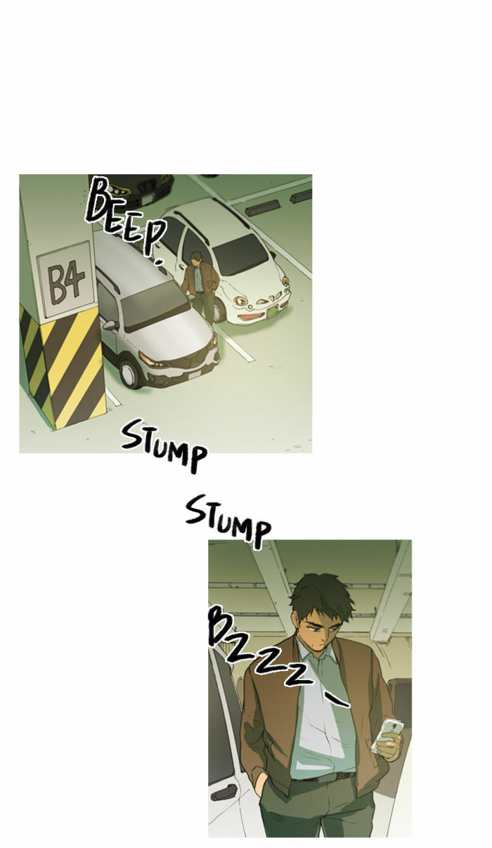 Read Witch Hunt chapter 23 image 29 on Lezhin