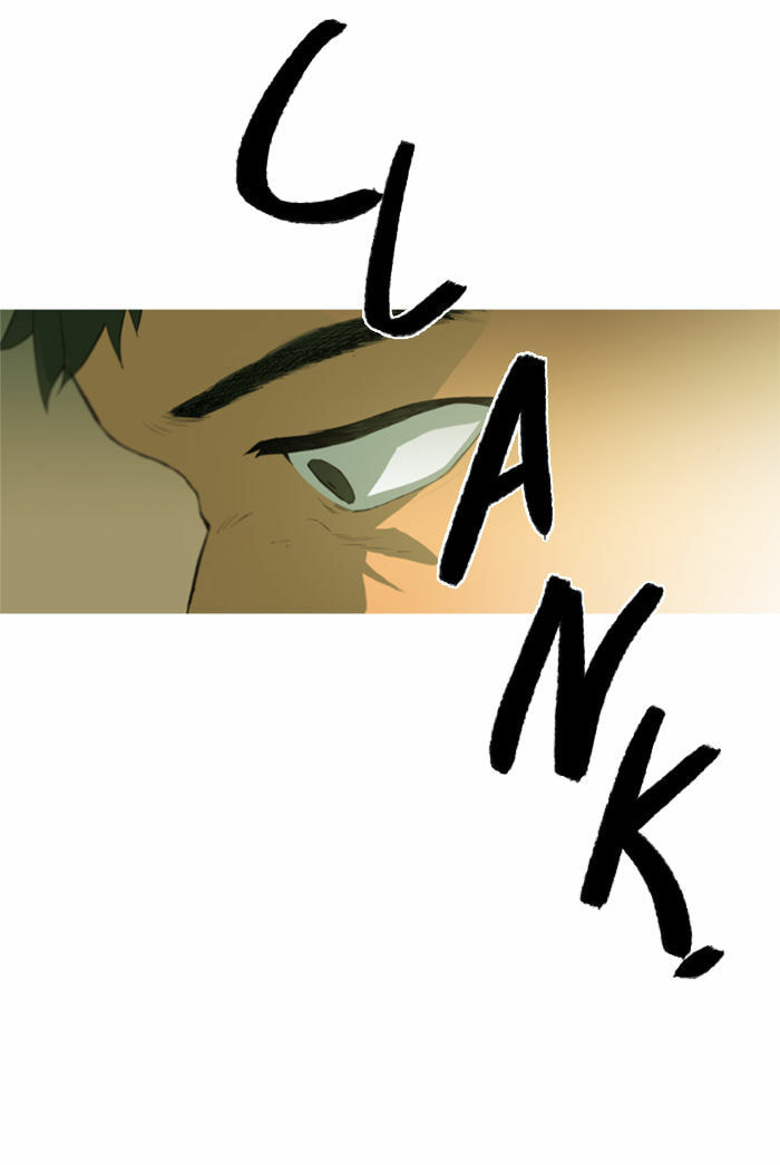 Read Witch Hunt chapter 23 image 31 on Lezhin