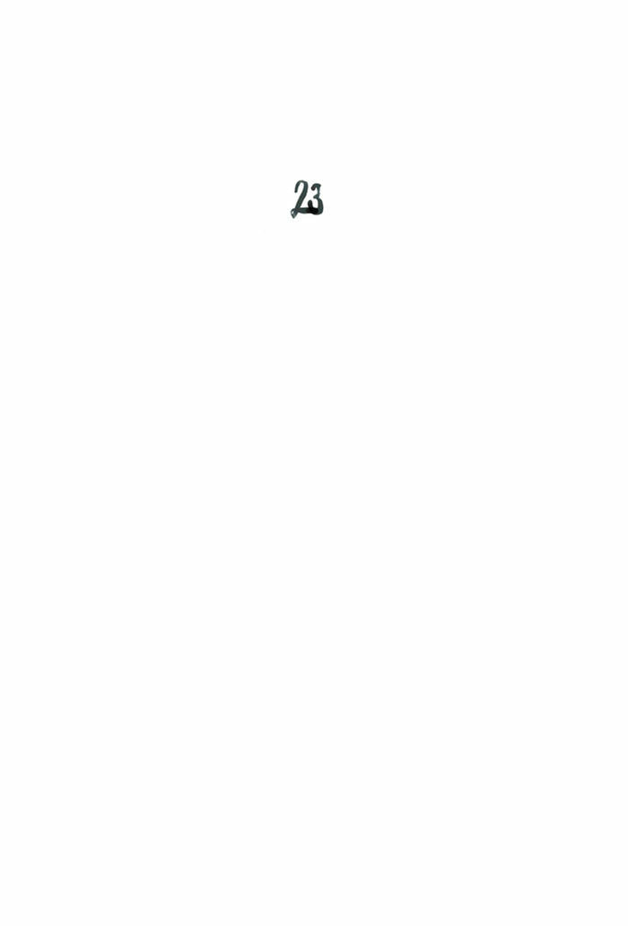 Read Witch Hunt chapter 23 image 5 on Lezhin