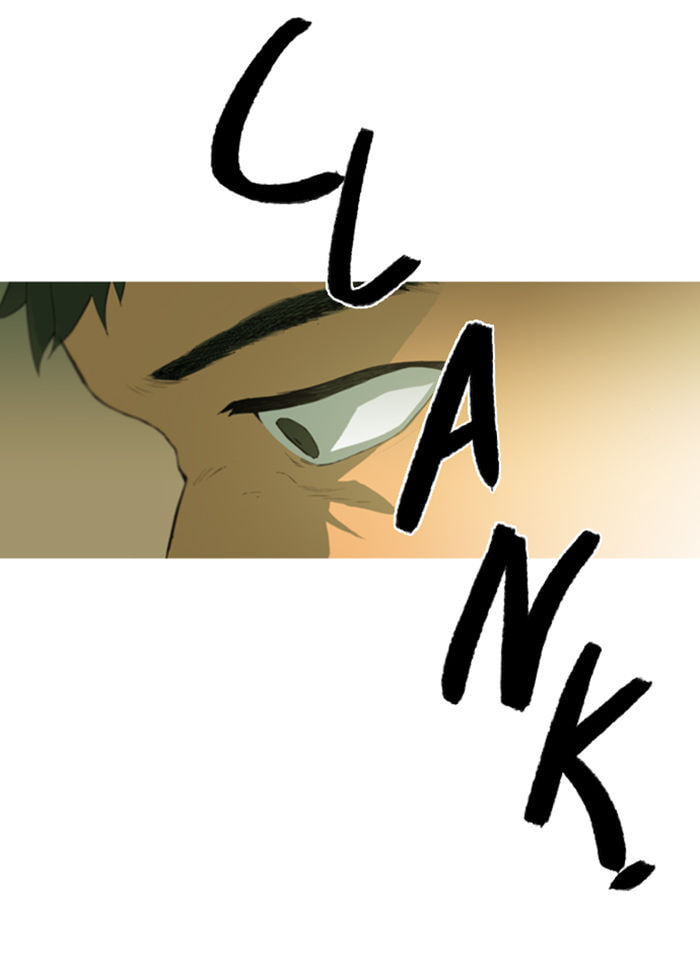 Read Witch Hunt chapter 24 image 0 on Lezhin