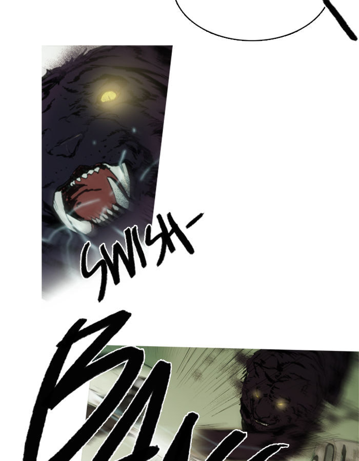 Read Witch Hunt chapter 24 image 10 on Lezhin