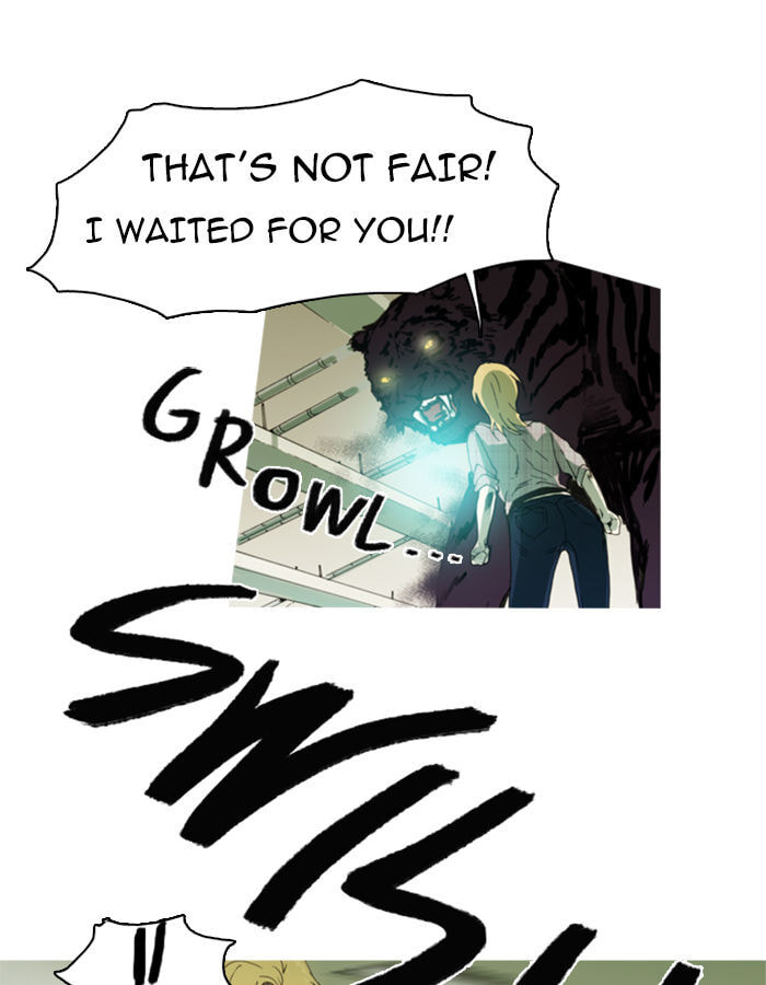 Read Witch Hunt chapter 24 image 12 on Lezhin
