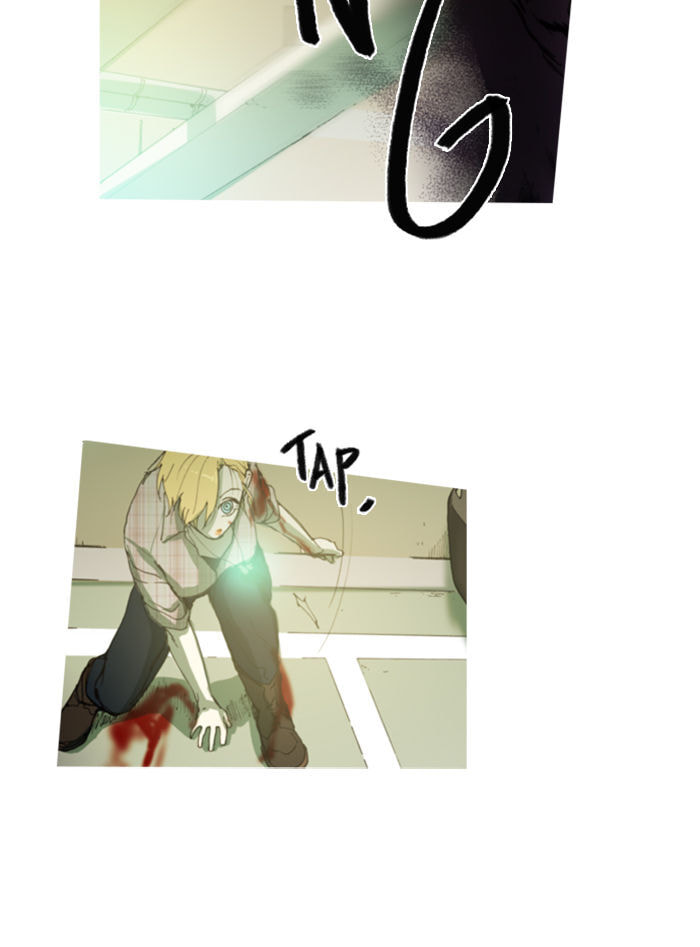 Read Witch Hunt chapter 24 image 18 on Lezhin