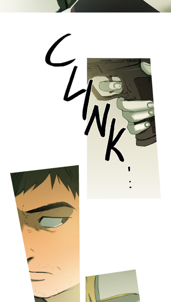 Read Witch Hunt chapter 24 image 2 on Lezhin