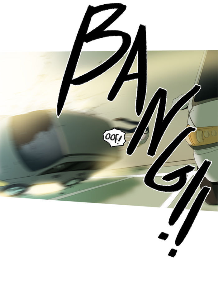 Read Witch Hunt chapter 24 image 20 on Lezhin