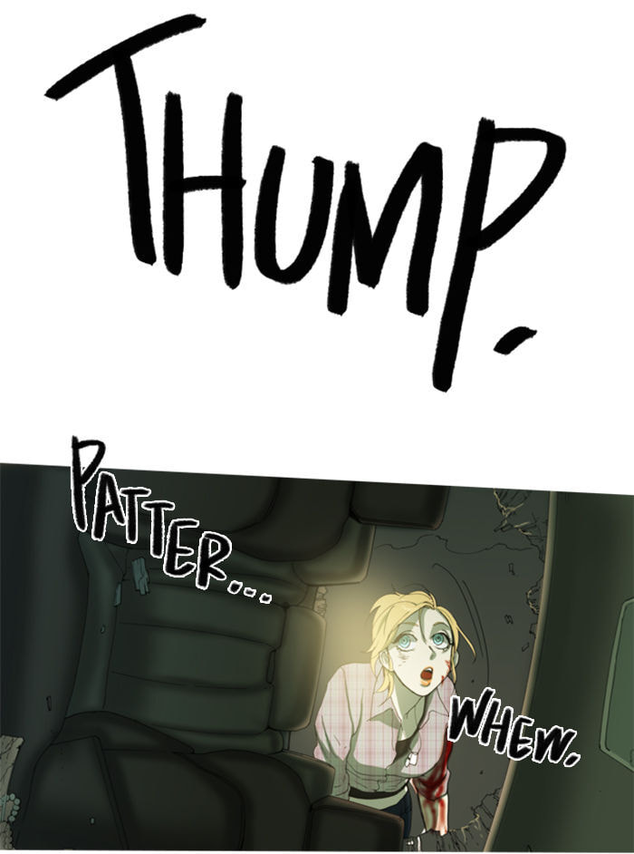 Read Witch Hunt chapter 24 image 21 on Lezhin