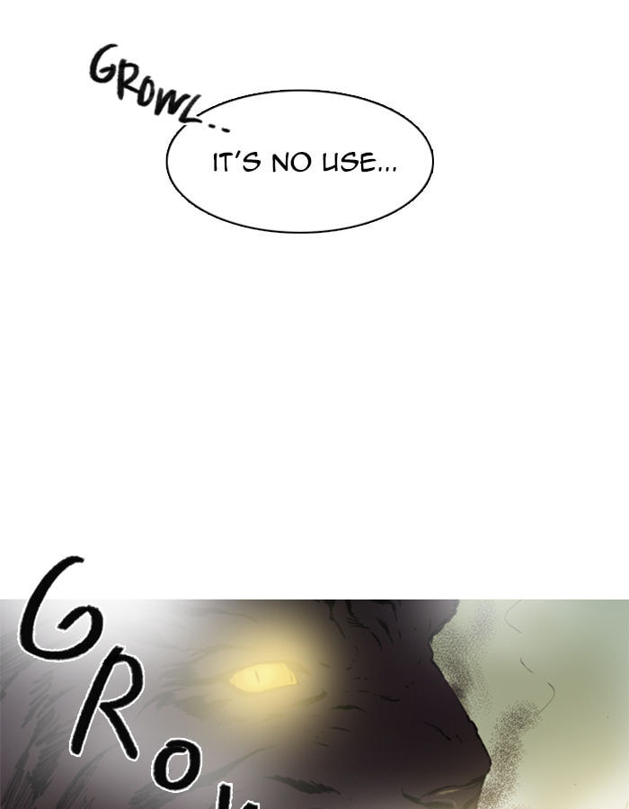 Read Witch Hunt chapter 24 image 25 on Lezhin