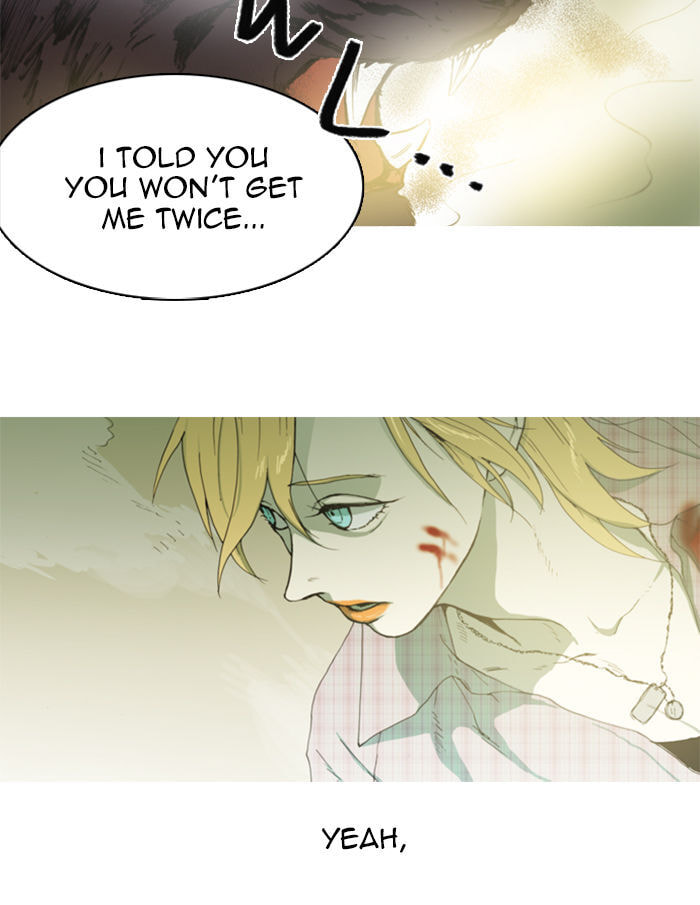Read Witch Hunt chapter 24 image 26 on Lezhin
