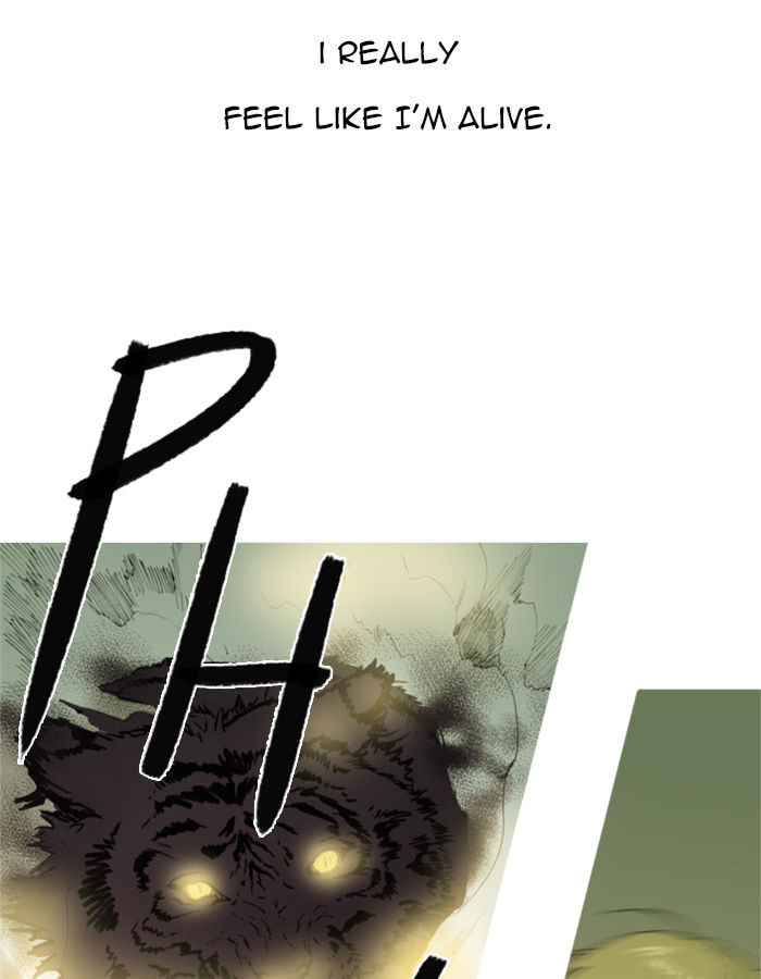 Read Witch Hunt chapter 24 image 28 on Lezhin