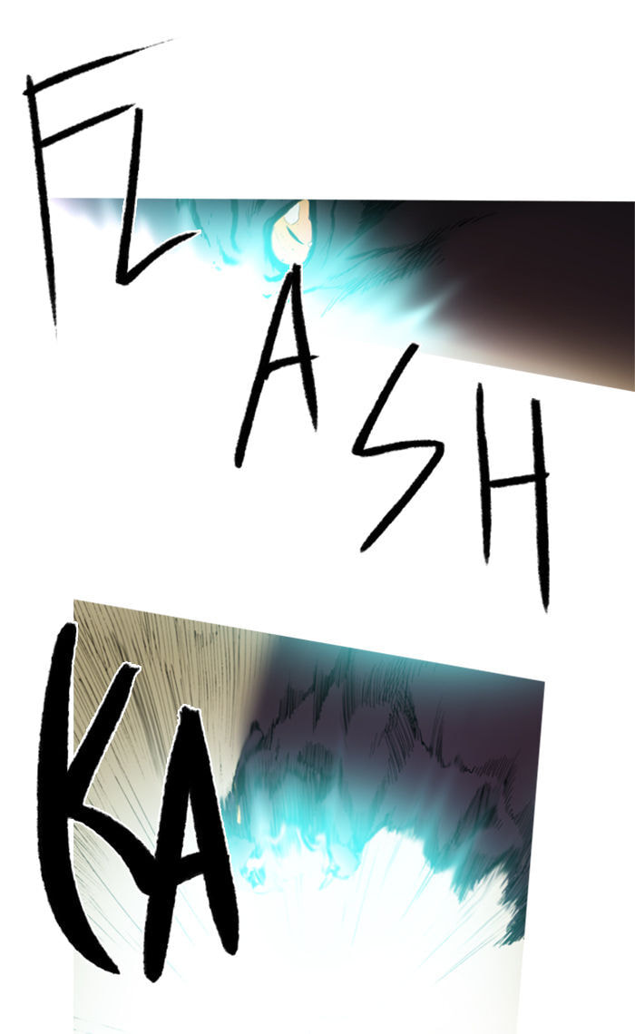 Read Witch Hunt chapter 24 image 35 on Lezhin