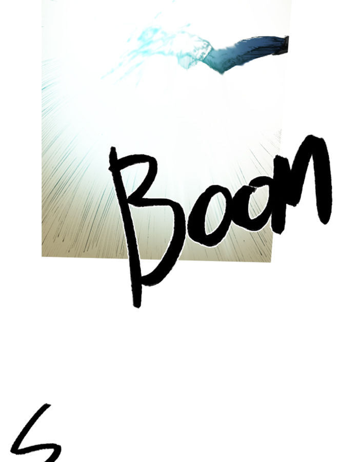 Read Witch Hunt chapter 24 image 36 on Lezhin