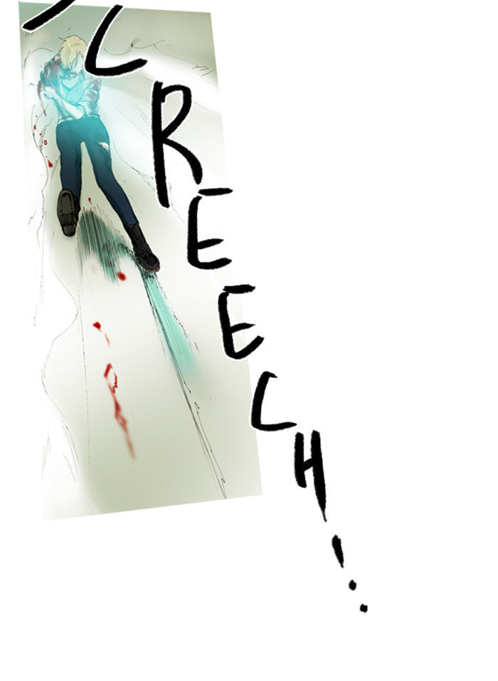 Read Witch Hunt chapter 24 image 37 on Lezhin
