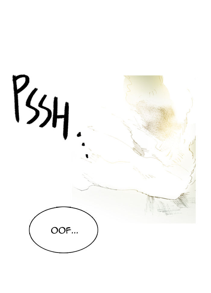 Read Witch Hunt chapter 24 image 38 on Lezhin